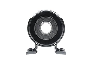 Amazon.com: MTC 1010303/8-94328-799-0 Driveshaft Center